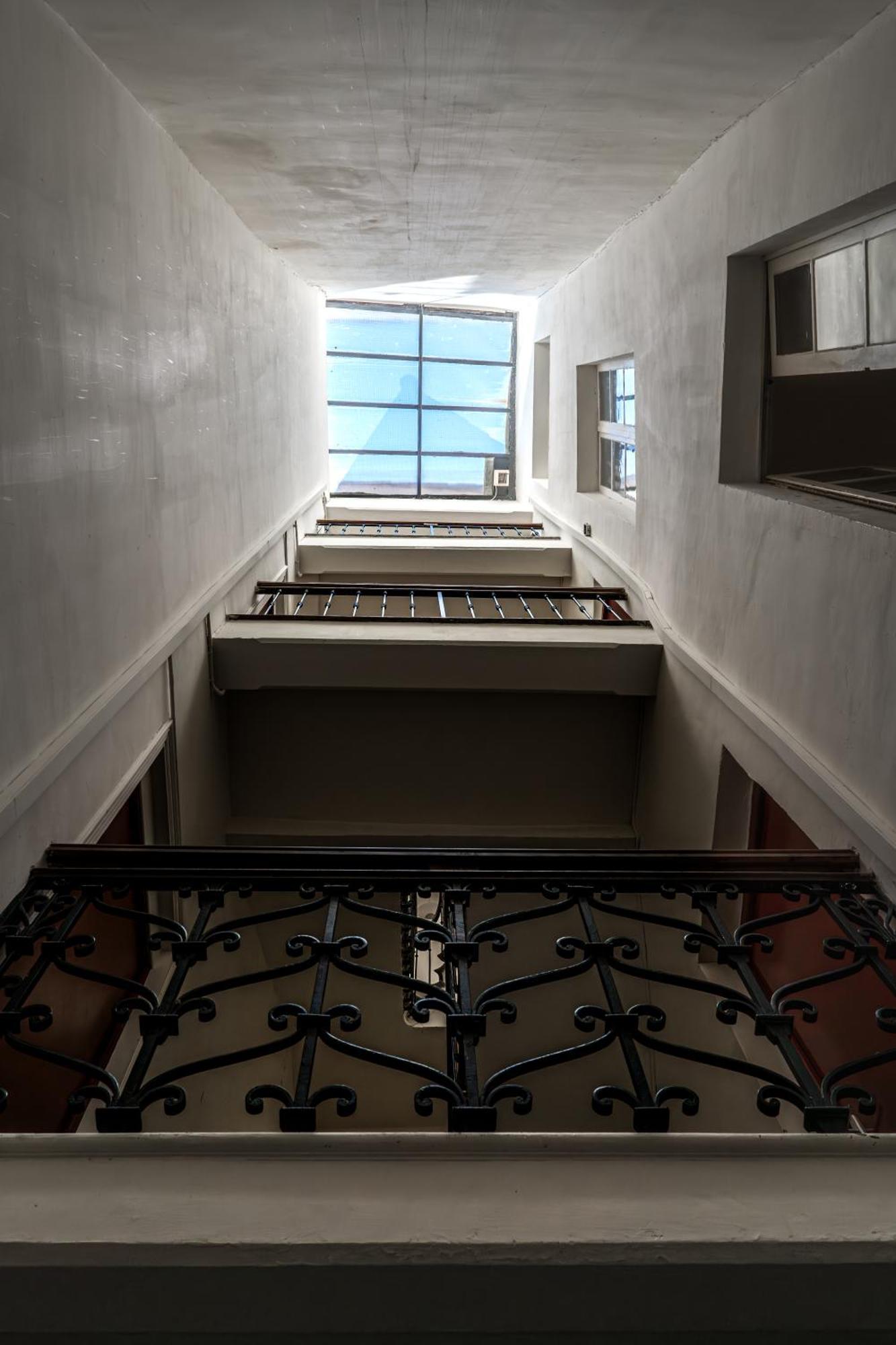 Apartamento Le Temps D'eugene Centre Historique